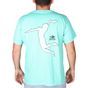 Camiseta-Mormaii-Beach-Tenis-Life-Style-1-spotlight
