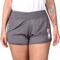 Shorts-Mormaii-Beach-tennis-Kicks-Is-0