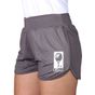 Shorts-Mormaii-Beach-tennis-Kicks-Is-1-spotlight