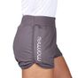 Shorts-Mormaii-Beach-tennis-Kicks-Is-2