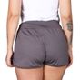 Shorts-Mormaii-Beach-tennis-Kicks-Is-3