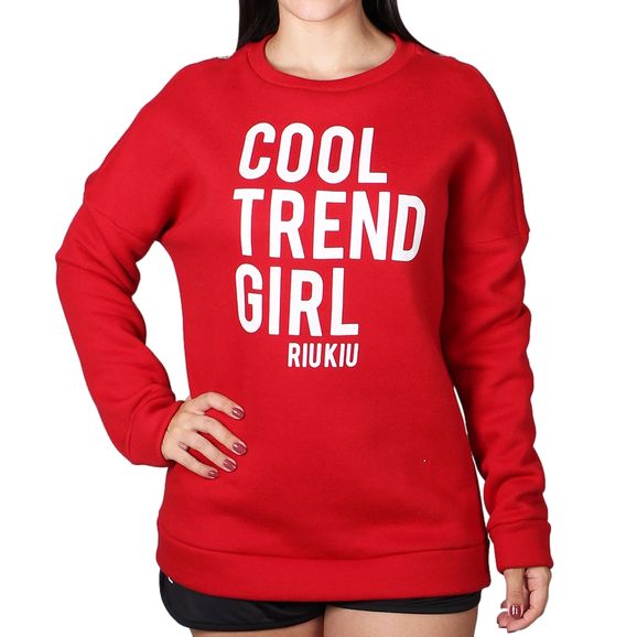 Moletom-Riu-Kiu-Oversized-Cool-Trend-0