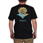 Camiseta-Rip-Curl-Scorched-Earth-Tee-1-spotlight