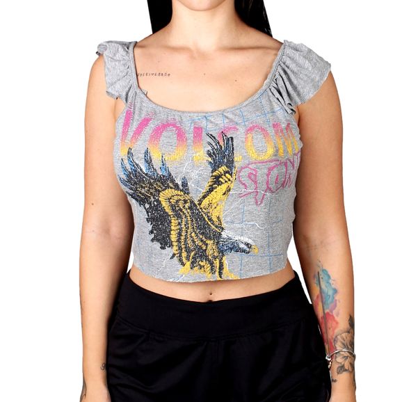 Blusinha-Volcom-Raw-Dea-0