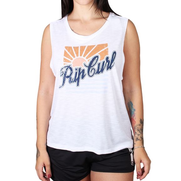 Top-Rip-Curl-0