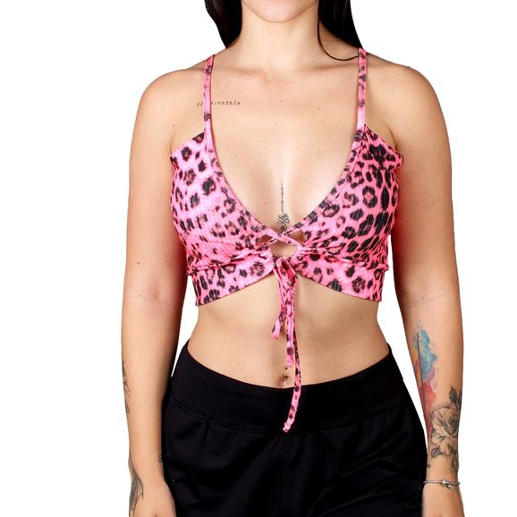 Top-Tricats-Onca-Neon-Vibes-0