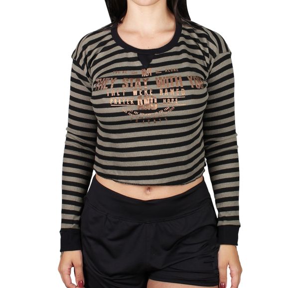 Cropped-Tricats-Listrada-Stay-0