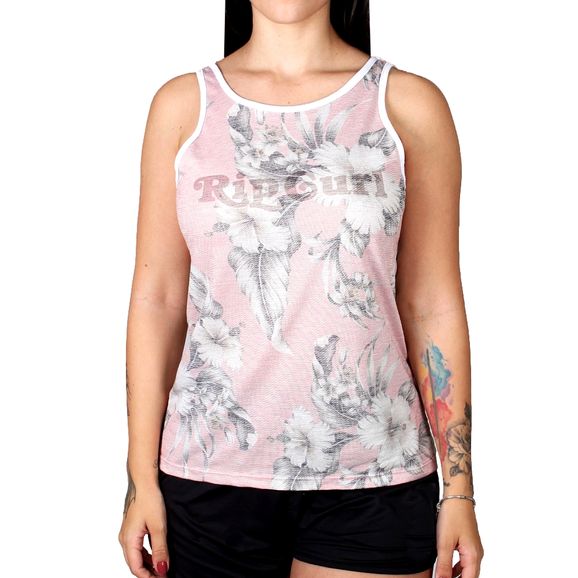 Regata-Rip-Curl-Island-Time-Full-0