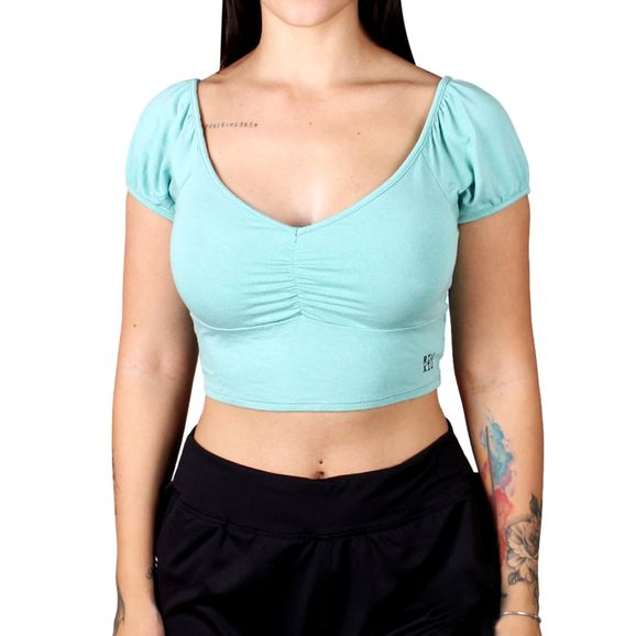 Cropped-Riu-Kiu-Manga-Bufante-0