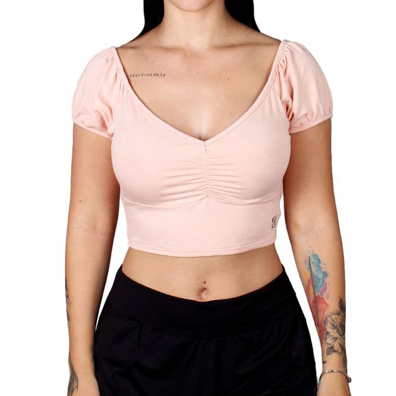 Cropped-Riu-Kiu-Manga-Bufante-0