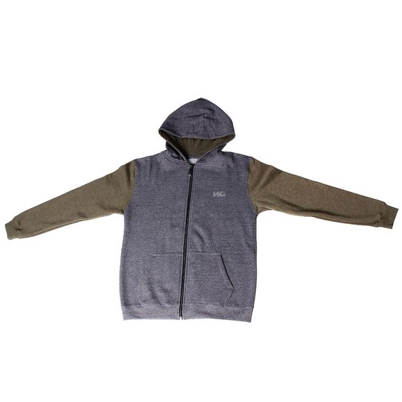 Moletom-Canguru-Aberto-Wg-0