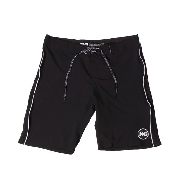 Bermuda-Wg-Agua-Juvenil-0