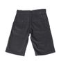 Bermuda-Casual-Juvenil-Chino-Hd-1-spotlight