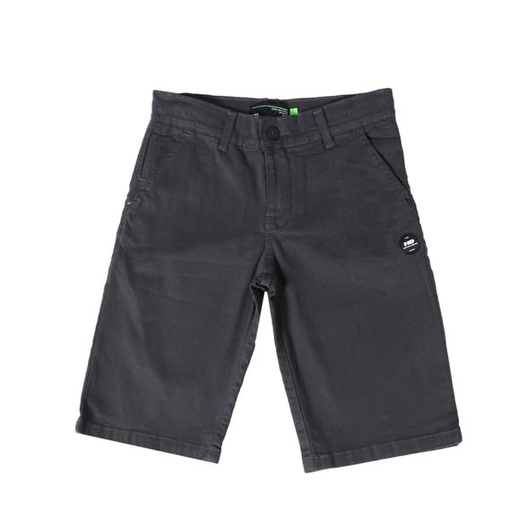 Bermuda-Casual-Juvenil-Chino-Hd-0