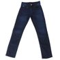 Calca-Jeans-Oneill-Juvenil-Classic-0