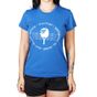 Camiseta-Mormaii-Feminina-Beach-tennis-sun-0