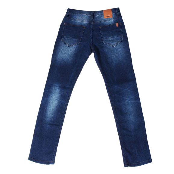Calca-Jeans-HD-Juvenil-Slim-0