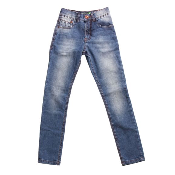 Calca-Jeans-Juvenil-Hd-0