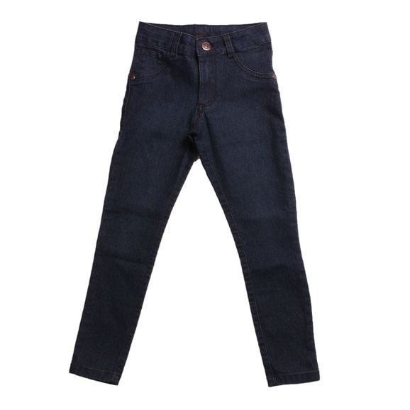 Calca-Jeans-juvenil-Freesurf-0