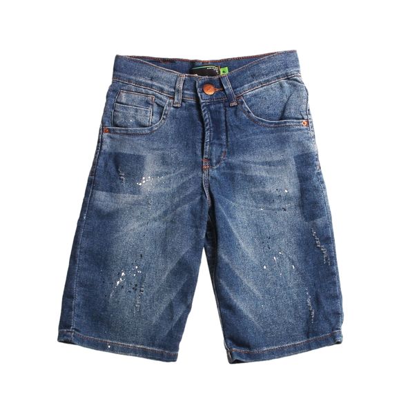 Bermuda-Jeans-Juvenil-Hd-0