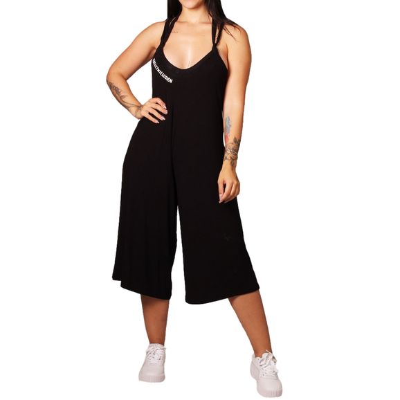 Macacao-Pantacourt-Riu-Kiu-0