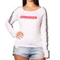 Blusinha-Riu-Kiu-Manga-Longa-Raglan-Rule-Breaker-0