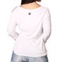 Blusinha-Riu-Kiu-Manga-Longa-Raglan-Rule-Breaker-1-spotlight