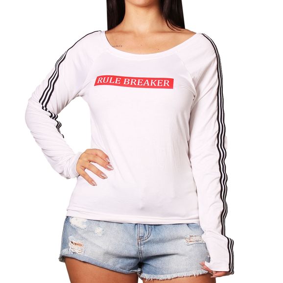 Blusinha-Riu-Kiu-Manga-Longa-Raglan-Rule-Breaker-0