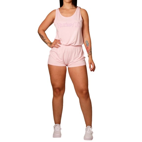 Macaquinho-Hurley-O-O-0