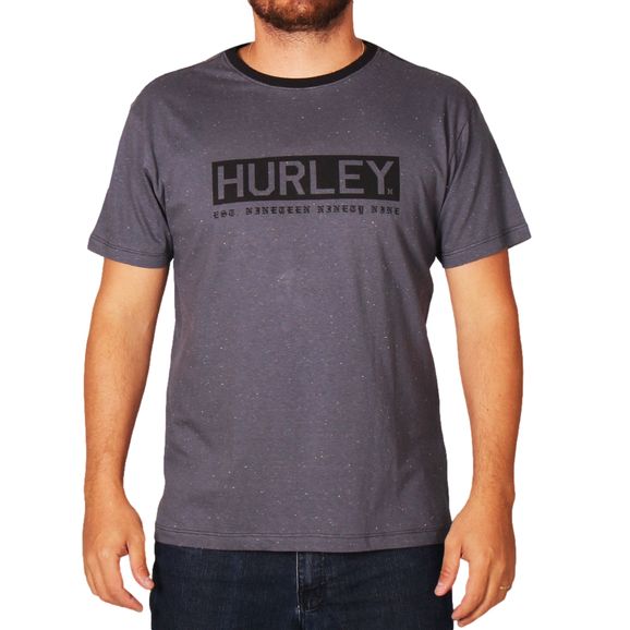 Camiseta-Especial-Hurley-0