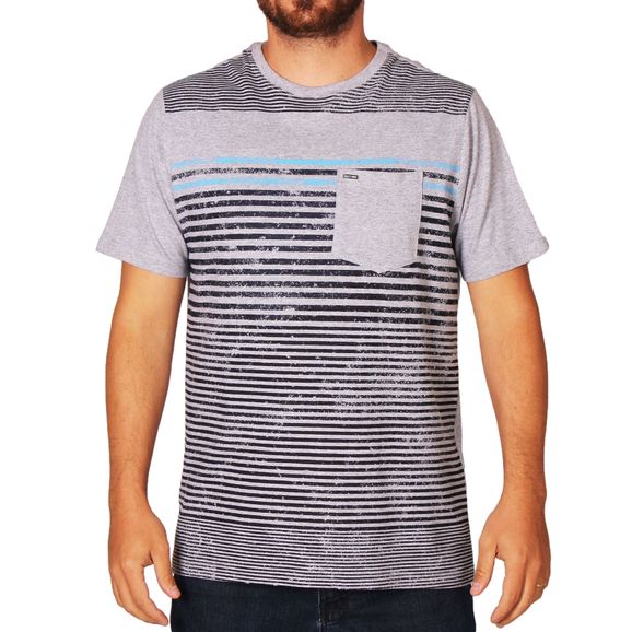 Camiseta-Especial-Wg-Lines-0