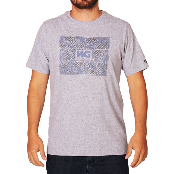 Camiseta-Estampada-Wg-Silver-Square-0