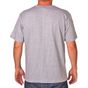 Camiseta-Estampada-Wg-Silver-Square-1-spotlight