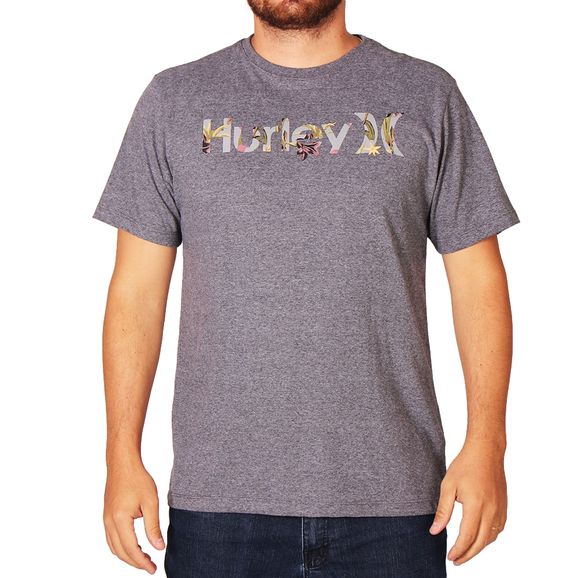 Camiseta-Estampada-Hurley-Inside-0