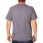 Camiseta-Estampada-Hurley-Inside-1-spotlight