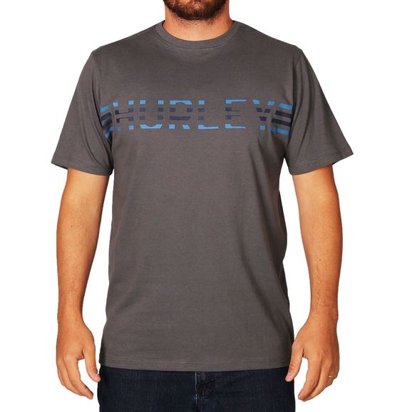 Camiseta-Estampada-Hurley-Semi-0