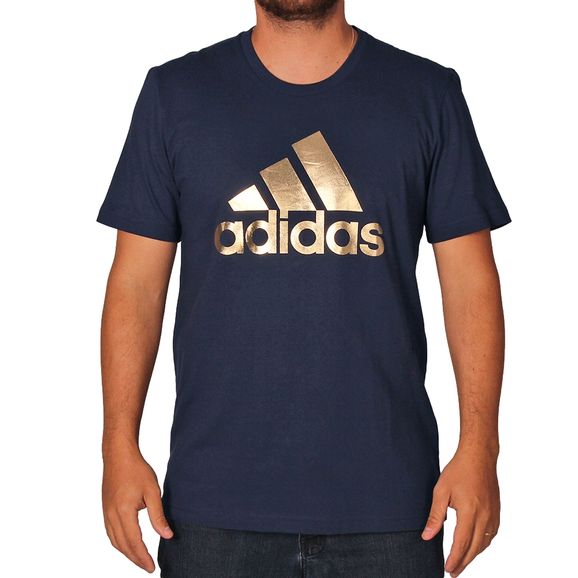 Camiseta-Adidas-8-Bit-Foil-Grfx-0