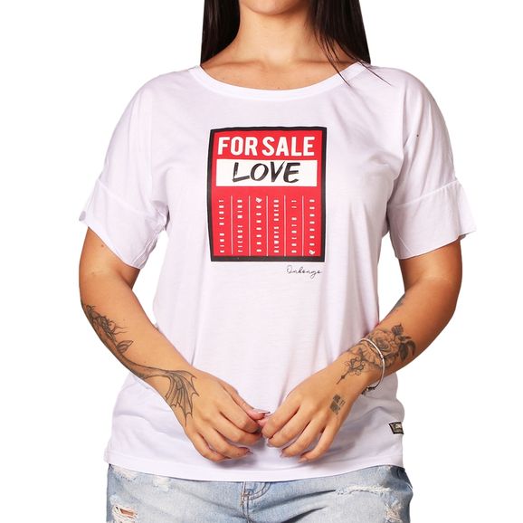 Camiseta-Feminina-Onbongo-0