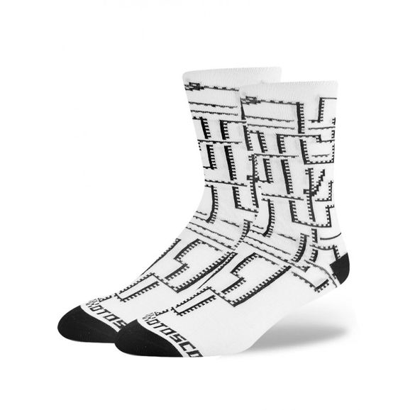 Meia-Altai-Collab-Pixotosco-0