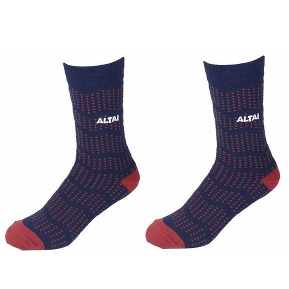 Meia-Altai-Pattern-0