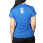 Camiseta-Mormaii-Feminina-Beach-tennis-sun-0