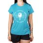 Camiseta-Mormaii-Feminina-Beach-tennis-sun-1-spotlight