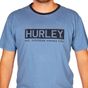 Camiseta-Especial-Hurley-2