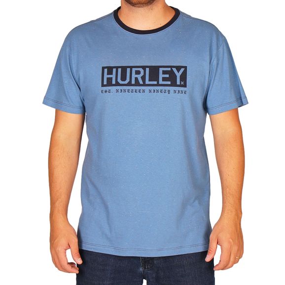 Camiseta-Especial-Hurley-0