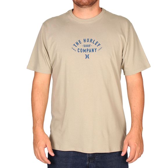 Camiseta-Estampada-Hurley-3rd-Base-0