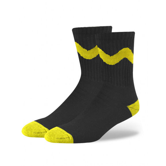 Meia-Altai-Listra-Onda-0