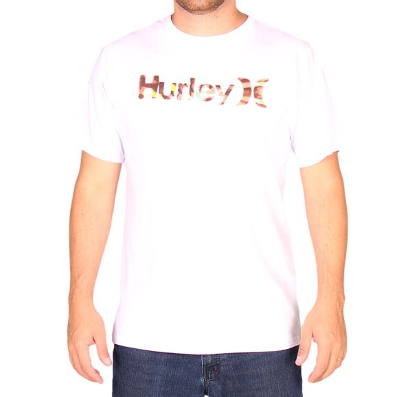 Camiseta-Hurley-Estampada-Rainbow-0