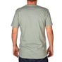 Camiseta-Estampada-Hang-Loose-1-spotlight