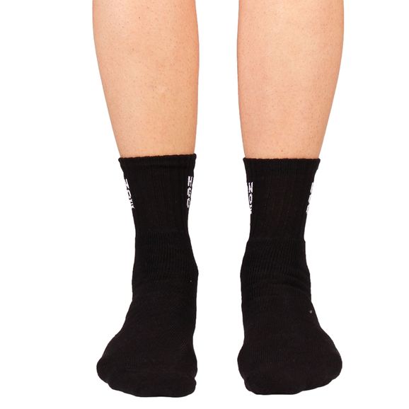 Kit-Meia-Hang-Loose-0