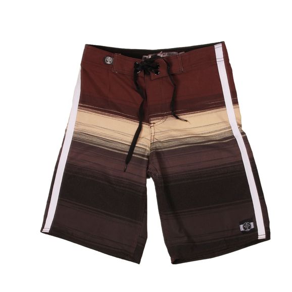 Bermuda-Agua-Hd-Juvenil-0